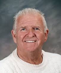 Bill Kenneth Smith Obituary