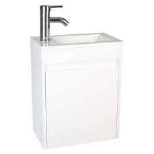 Check spelling or type a new query. 30 Cheap Bathroom Vanities Under 200 To 1000 For 2021 Updated