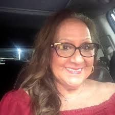 Dominga Rivas just turned 100 years old in San Benito, TX — born when the  streets were still dirt roads. She never married or had children of her  own, but lovingly helped