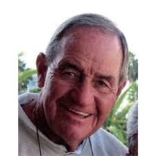 Donald Lee Yeaman Obituary January 1, 2013