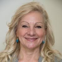 100+ profils pour “Lara Reyes Reyes”