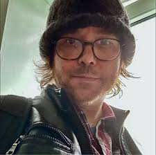 Purpose of space elevator collapse in Foundation series?