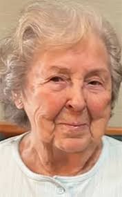 Bragdon-Kelley Funeral Home