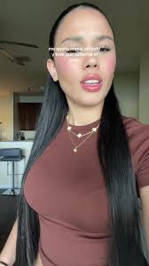 Genesis Marie Solano