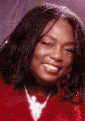 Debra Diane Burt Obituary