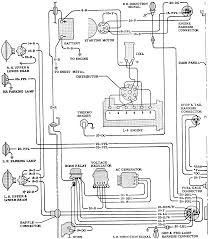 Features replacement headlight switch with internal diagram diagram, 1969 chevy c10 wiring diagram for. Pin On 64 Chevy Truck Ideas