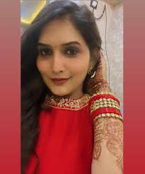 🖤Some glimpses from last night🖤✨