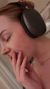 Upcoming trip to Vermont in October