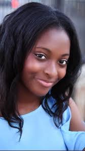 Darlene Mondragon's Instagram, Twitter & Facebook