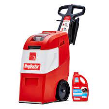 Find great deals on ebay for rug doctor pro deep carpet cleaner. Mighty Pro X3 Commercial Pro Rug Doctor