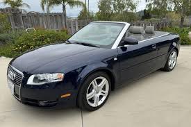 Image result for Moro Blue 2008 A4