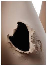 Bildergebnis für Eve Ariza