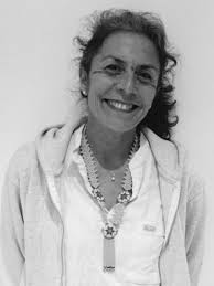 Soul luxury alpaca knitwear