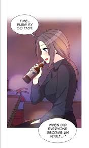 anime_irl : ranime_irl