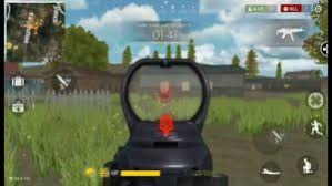 Hello everyone please read carefully if you are thinking to hack diamonds in free fire then remove that thought out of your mind because there is no possible way to hack free fire diamonds. Download Garena Free Fire Hack Mod Apk 1 49 0 Unlimited Diamonds Marijuanapy The World News