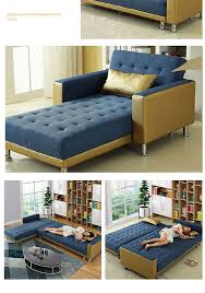 Sofa Bed With Arm Settee Sofa Furniture Price Sofa Come Bed Design In 2020 Sofa Come Bed Furniture Wooden Sofa Sofa Bed Design