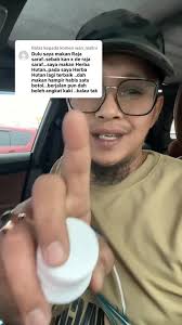 Bismillah... Asalamualaikum... #cucuadam #PetuaOrangTuatua #munihasbul  #reels #adsfb