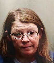 Posting pictures of homeless individuals in Seattle