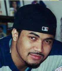 Ernest Manigo's Instagram, Twitter & Facebook