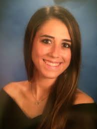 Area teams, individuals aim for PIAA cross country glory