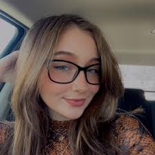 Who can do a haircut and highlights in Frederick?