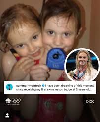 Buckler Aquatics -...