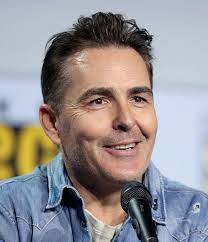 New brawler lou all voices animations with captions brawl stars snowtel update. Nolan North Wikiwand