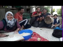 Ali Kiris Bulbullerin Otusunde Ilasi Youtube