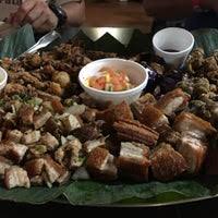 Maybe you would like to learn more about one of these? Menu Tita S 2 Filipino Restaurant In National City