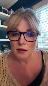 Sue Dalton-Hobbs (@suedaltonhobbs)