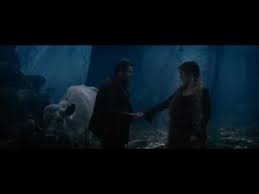 2015's into the woods and 2018's mary poppins. It Takes Two Into The Woods 2014 Emily Blunt James Corden Youtube