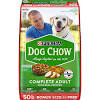 Dexter is really enjoying his new low calorie dog treats. 1
