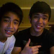 Alec villavicencio (@villalec)