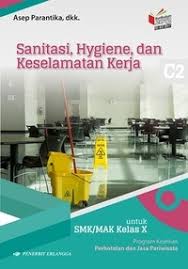 Check spelling or type a new query. Sanitasi Hygiene B Special Education Quizizz