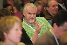 inside Reflections of Advancing Osteopathy 2008 In Council Revalidation for  osteopaths Changes to GOsC Register Clinical imagi