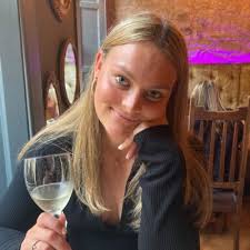 Danielle Gibson (@Dani_Gibson01)