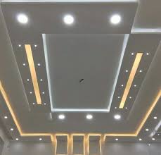 Plafond False Ceiling Design Ceiling Design Pop False Ceiling Design