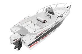Location De Bateaux Avec Permis A Port Grimaud Golfe De St Tropez Prestamarine