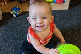 Fundraiser for Tiffany Corbridge by Tiffany Nicole Corbridge : Kynlee Jo  burial and memorial