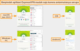 Kehadiran vpn kini tidak hanya di pc saja, untuk android ada banyak aplikasi vpn yang dapat diunduh secara gratis. Expressvpn Review 2021 Cepat Dan Aman Tapi Apa Masih Yang Terbaik