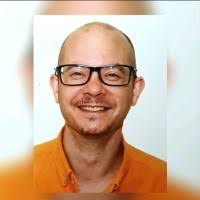 Alejandro Barro Bermúdez