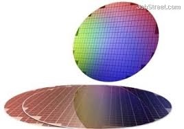 No.1063, plot 19, tingkat perusahaan 6 prai industrial estate 13600 prai pulau pinang, malaysia tel: Working At Micron Malaysia Company Profile And Information Jobstreet Com Malaysia