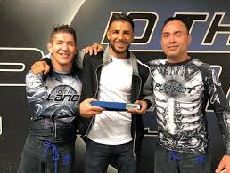 See actions taken by the people who manage and post content. Yair Rodriguez Earns His Blue Belt Under Victor Davila Amp Master Eddie Bravo Eddie Bravo Blue Belt Victor