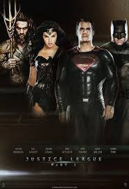 Allposters.com offers the best selection of justice league (comic) posters for sale online, with fast shipping, custom framing, and the best deals for every budget & decorating style. Justice League Part 1 Poster By Superdude001 On Deviantart