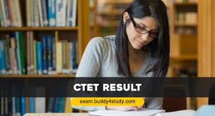 Candidates will receive their digilocker username through sms on the mobile number registered with cbse. Ctet Result 2020 21 Highlights Qualifying Marks Ctet Certificate