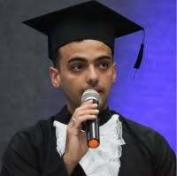 100+ "Diniz Neto" profiles