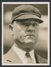 Father of baseball Alexander Cartwright grave in Honolulu