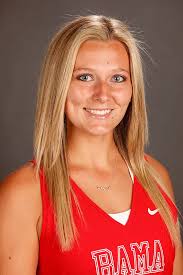 Roberta Alison Fall Classic