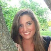 Brooke Henry Gariss (henryb004)