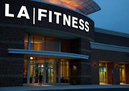 La fitness application form online. La Fitness To Start Reopening Gyms Which Locations Will Be Open